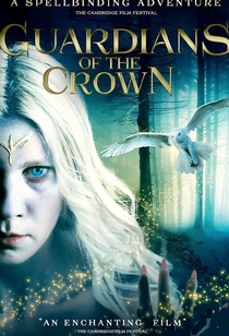 Watch Guardians Of The Crown Full Movie Online In Hd Find Where To Watch It Online On Justdial
